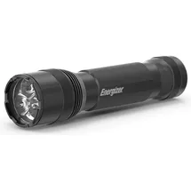 Energizer Hybrid Tactical Metal LED