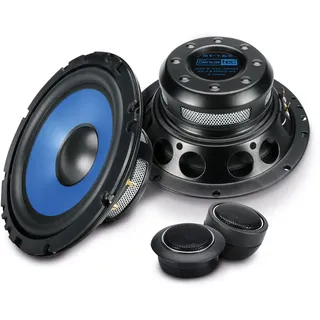 Sinustec ST-165