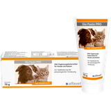 Alfavet Dia Paste PRO Erg.-Futterm.f.Hunde u.Katzen