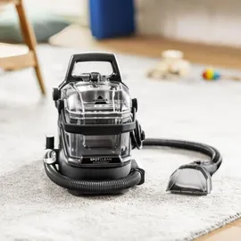 Bissell SpotClean HydroSteam Select