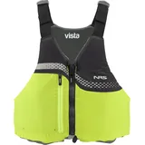 NRS VISTA NEW unisex Schwimmweste