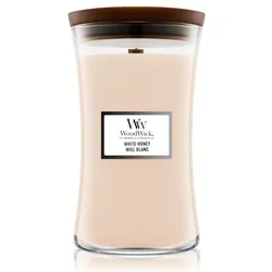 White Honey 610g