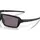 OAKLEY Cables 912901 Matte Schwarz/Prizm Grau