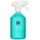 RITUALS Home Perfume The Ritual of Karma 400 ml