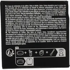 Isdin Isdinceutics Vital Eyes Augencreme 15 ml