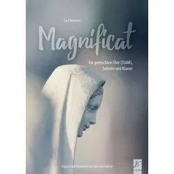 Magnificat