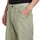 Arc'teryx Kragg Cotton Pant Regular Grau 36
