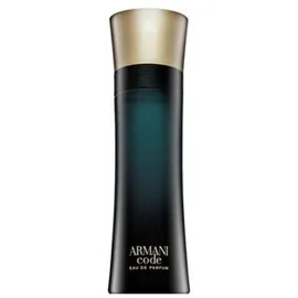 Giorgio Armani Code Men Eau de Parfum 110 ml