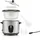 Wilfa Reiskocher Silber 1,0 l