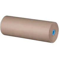 Smartboxpro Packpapier, 253101701, Rolle, 50cm x 250 m, Grammatur: