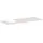 Hansgrohe Xevolos E Konsolentisch 1370 x 55 x 0 cm khaki