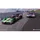 Project Motor Racing - Xbox Series X - Neu & OVP - EU Version