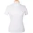 Harry's Horse Turniershirt Brighton Kinder 152 Weiß