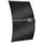 th energy by oyster SunFlex flach monokristallin 130 W