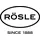 Rösle Multiply Kochtopf 28 cm