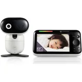 Motorola PIP1610 HD Connect Video-Babyphone