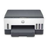 HP Smart Tank 720