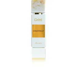 Gritti CHANTILLY Eau de Parfum