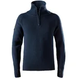 Snickers Workwear Wollpullover 2905 | XL