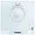 Theben Digital-Uhrenthermostat RAMSES 812 BLE 230V