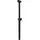 Sattelstütze 30 90 mm