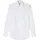 Olymp Level Five body fit, (7060-64)