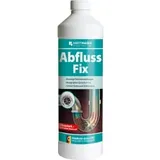 Hotrega Abfluss Fix 1 Liter