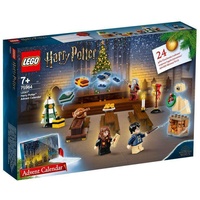 LEGO® Harry PotterTM 75964 - Adventskalender 2019