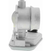 VEMO Drosselklappenstutzen Original Qualität V20-81-0004-1