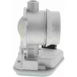 VEMO Drosselklappenstutzen Original Qualität V20-81-0004-1