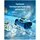 Mammotion Spino E1 Poolroboter Akku Boden Wand
