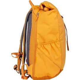 Deuter Stepout 22 Amber - Maple