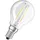 Osram LED-Birne 2,5W E14 250 lm warmweiß