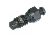 Shimano ENTLÜFTUNGSSCHRAUBE BRM425 Y-8CL24100
