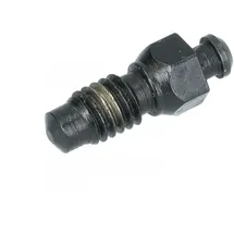 Shimano ENTLÜFTUNGSSCHRAUBE BRM425 Y-8CL24100