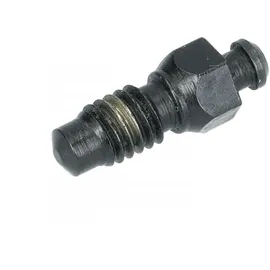 Shimano ENTLÜFTUNGSSCHRAUBE BRM425 Y-8CL24100