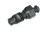 Shimano ENTLÜFTUNGSSCHRAUBE BRM425 Y-8CL24100