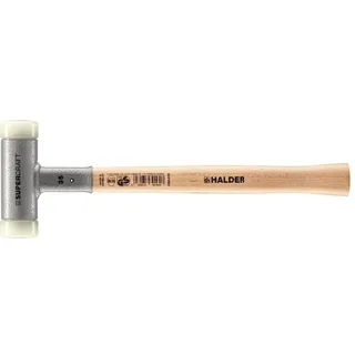 Halder Schonhammer Supercraft EH 3366 30.5cm (3366.035)