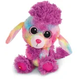NICI Glubschis Pudel Party 15 cm
