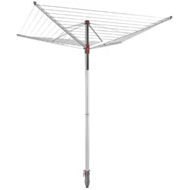Vileda SUN-LIFT Compact Wäschespinne,