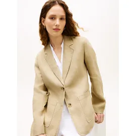 Tommy Hilfiger Blazer Beige 36