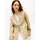 Tommy Hilfiger Blazer Beige 36
