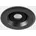 LED-Downlight BA16-P2X8S1BB34
