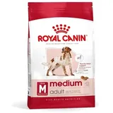 Royal Canin Medium Adult 15 kg