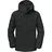 black 50