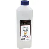 Saeco Entkalker 250ml