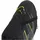 adidas Predator Pro FG Herren Core Black/Carbon/Lucid Lemon 42