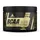 Peak Performance BCAA Kapseln 240 St.