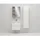 Cersanit Moduo Waschtisch 57 x 60 x 45 cm (S801-223-DSM)
