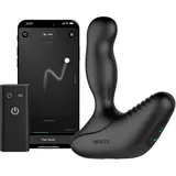 Nexus - Revo Stealth App-Version